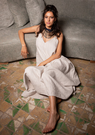 ROBE PAOLA