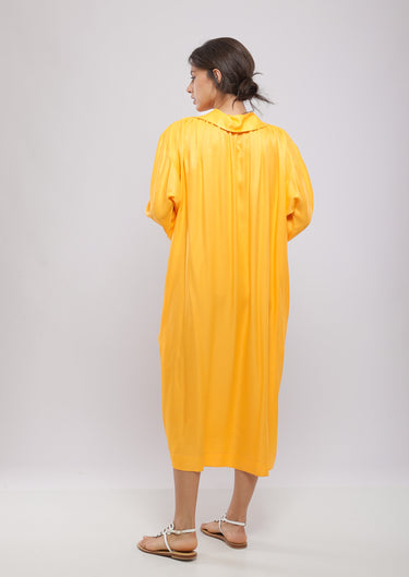 #color_orange