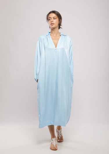 #color_airy_blue