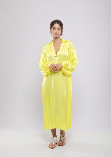 #color_yellow