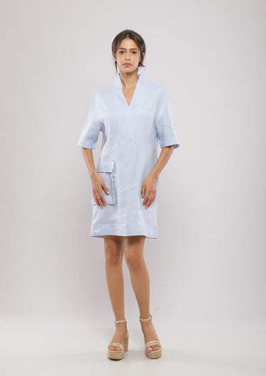 #color_airy_blue