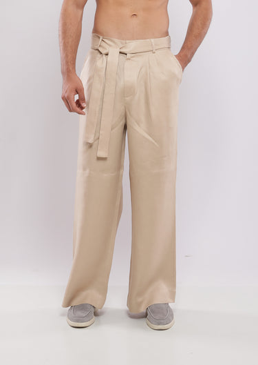 #color_beige