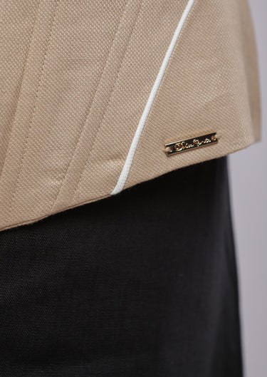 #color_beige