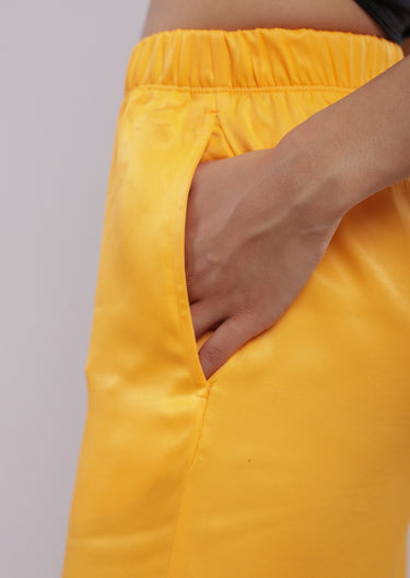 #color_Orange