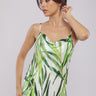#color_Greenleafs