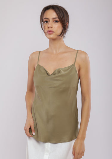 #color_Olive_green