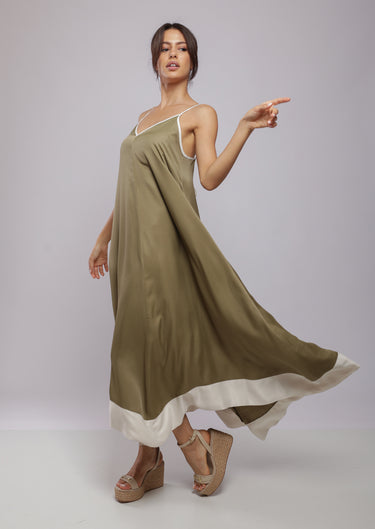#color_olivegreen