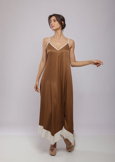 #color_Marron