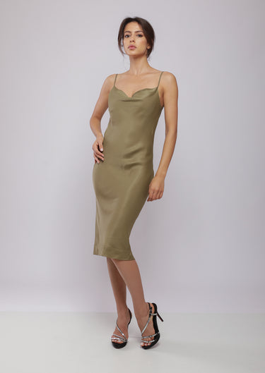 #color_Olive_green