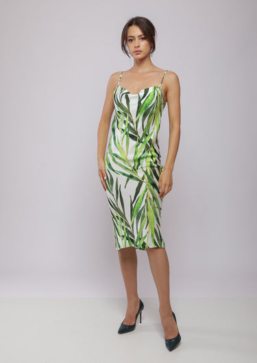#color_Greenleafs
