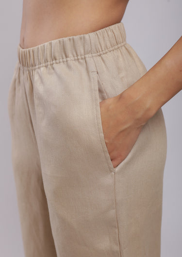 #color_beige