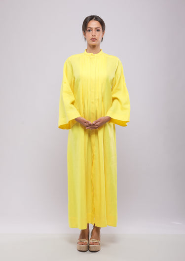 #color_Mimosa