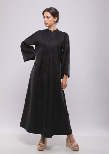 #color_Black