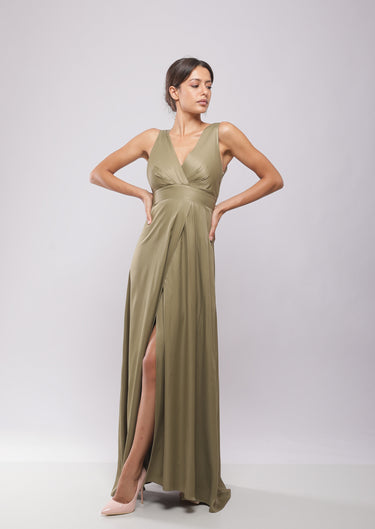 #color_olivegreen