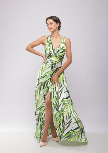 #color_greenleafs