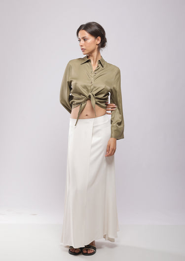 #color_olivegreen