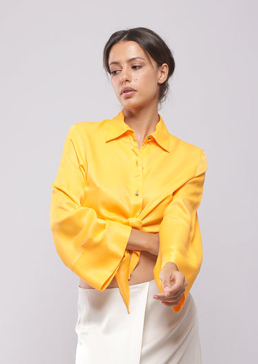 #color_orange