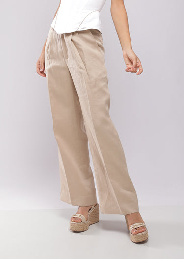 #color_beige