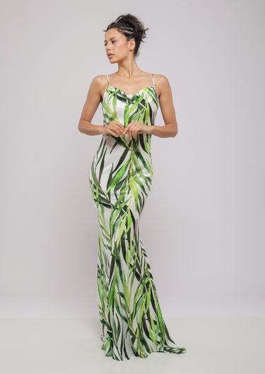 #color_greenleafs
