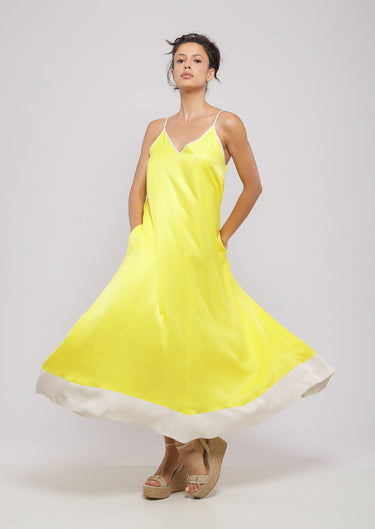 #color_yellow