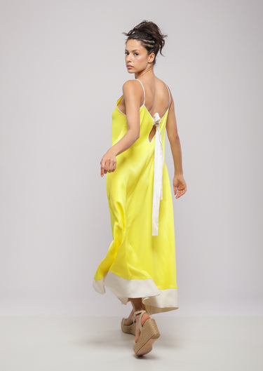 #color_yellow