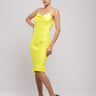 #color_Mimosa