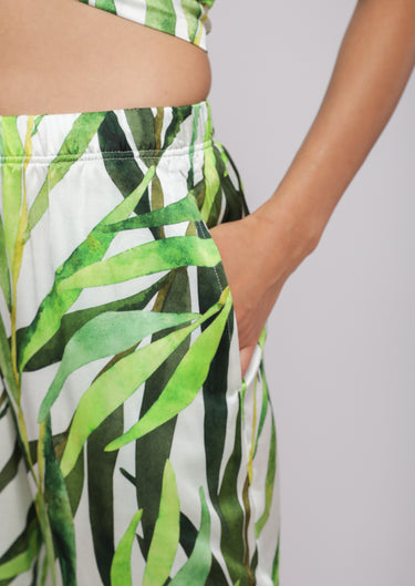 #color_Greenleafs