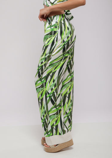 #color_Greenleafs