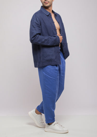 #color_cobalt