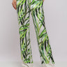 #color_Greenleafs