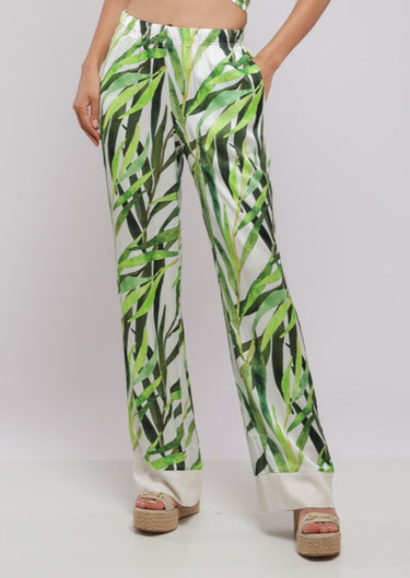 #color_Greenleafs