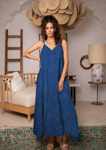 Robe Laura